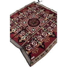 Levidor Twill Ipek Eşarp LD1125