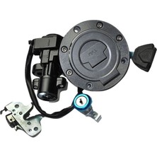 Kove 510X/JAWA 500X Kontak Seti