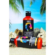 Mena Rise Mara At Kuyruğu Bitkisi Saç Kremi 250ML