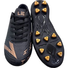 Orijinal Lig Titan Garson Pro Krampon