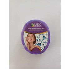 Mena Rise Mrc Pharma Kolajen Doğal Süngerli Sabun