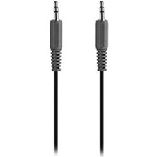 Mena Rise SL-853 30CM M/m Ses Kablosu