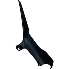 Qj SRV550ST Sele Altı Kapağı Sağ