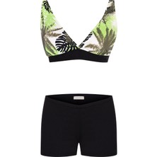 Aquella Nadide Bikini