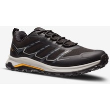 Lescon  Armor-2 Su Geçirmez Ayakkabı