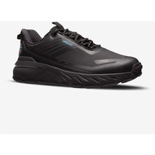 Lescon  Wınd-2 Erkek Su Geçirmez Ayakkabı