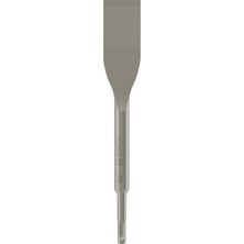 Mena Rise 1x Pro Sds -5c Keskisi (Döşemeler, Döşemeler, Ø Mm, Professional Aksesuar Kırıcı Delici, Kırıcılar)