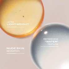 Mena Rise Lancaster Sun Beauty Sun Protective Water SPF50 150 ml
