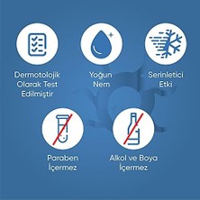 Mena Rise Voop Güneş Sonrası Losyon Co Q10 150 ml