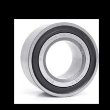 Wisco Volkswagen Caddy 2 Pıck-Up (9u7) 96-00  Arası Uyumlu Teker Rulmanı Ön (35X68X37) 1163167 00 Wısco