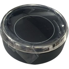 Jawa 42BOBBER Kilometre Saati