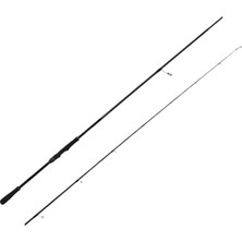 Kendo K10 Long Distance Game 2.61CM S872M 8-40GR Olta Kamışı