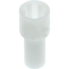 Supervac Blender Geniş Kavrama Parçası Philips HR1372 ile Uyumlu