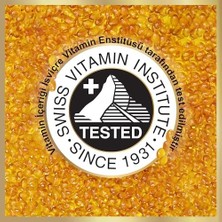 Mena Rise Pantene Doğal Sentez Güç ve Parlaklık Şampuan 750 ml