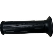 Kove 510F Gidon Elciği Sol