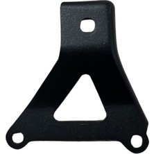 Kove 510F Karter Koruma Braketi Arka Sağ