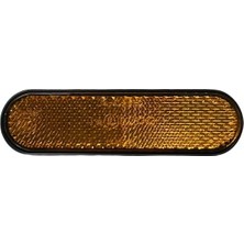 Kove 510F Ön Amortisör Yan Reflektörü