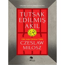 Datatek Tutsak Edilmiş Akıl
