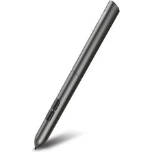 Mena Rise Veikk S640 ve A30 Grafik Tabletler Için 8192L Pilsiz Kalem (Veikk