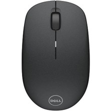 Mena Rise Dell WM126 Wıreless Mouse 570-AAMH