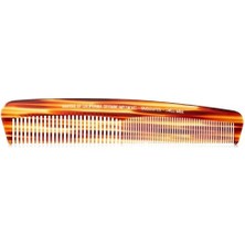 Mena Rise Baxter Of California Large Tarak Büyük (1'li Paket)