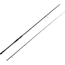 Kendo K10 Long Casting 2.70CM 90XH 15-60GR Olta Kamışı