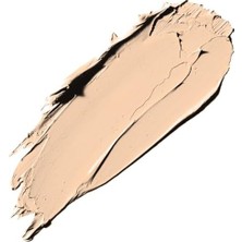Mena Rise Golden Rose Up To 24 Hours Stay Foundation Fondöten No: 07