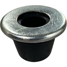 Kove 510F Furç Üst Mesnedi Takozu Alt