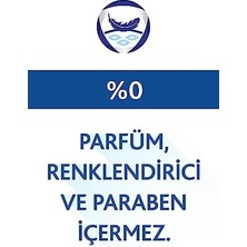 Mena Rise Bepanthol Derma Cilt Bakım Kremi 100 G + 5 Adet Cilt Bakım Kremi 3.5 G