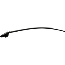 Qj SVT650X Kablo Tutucuu