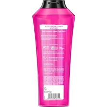 Mena Rise Gliss Supreme Length Şampuan 400ML