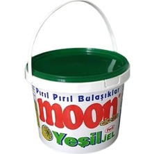 Mena Rise Moon Jel 800 gr