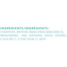 Mena Rise Moroccanoil Treatment Light Saç Bakım Yağı, 25 ml