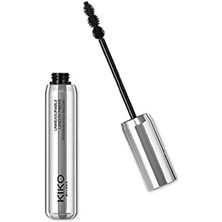 Mena Rise Kiko Milano Uzatma Efekti - Unmeasurable Fıbers Mascara 01
