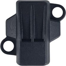 Qj SRV550ST Yan Sehpa Müşürü Kapağı