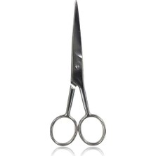 Mena Rise Nascita Bıyık Makası Kutulu