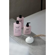 Mena Rise Ref Stockholm-Ref Illumınate Colour Condıtıoner 100 ml Boyalı Saçlar Için Aydınlatıcı, Nemlendirici ve Koruyucu Bakım