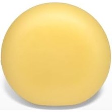 Mena Rise Otama Kırkpınar Durulanmayan Saç Bakım Kremi