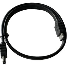 Mena Rise 50 cm Esata Esata Kablo E-Sata E-Sata Kablo