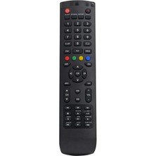 Weko Awox-Telefox 19''-22''-32'' Lcd-Led Tv Kumandası