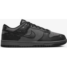 Nike Dunk Low Unisex Spor Ayakkabı HF1986-001