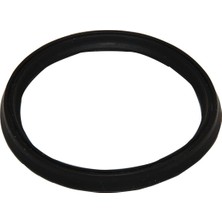Wender Mercedes Turbo Hortum Contası W176 W246 C117 X156 [OM607]