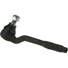 Meyle Bmw Rot Başı E38 Sol