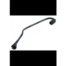 Wender Bmw Soğutma Sıvısı Hortumu F01 [N63] 750I