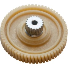 Wender Mercedes Sunroof Motor Dişlisi W205 W222 W176 C117 C292