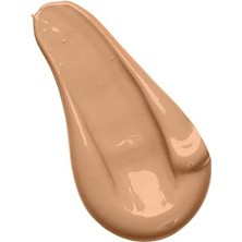 Mena Rise Note Bb Cream 02 Spf 15 Nemlendirici Etkili Yoğun Kapatıcı Bb Krem