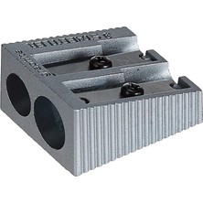 Mena Rise , Çift Bölmeli, 1 Adet