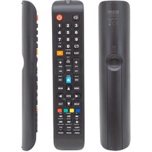 Weko Skytech SST-4350C SLT-3230C - Dijitsu 50 Dg 22000 Sarı Tv Tuşlu Smart Lcd-Led Tv Kumanda