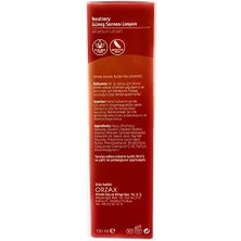 Mena Rise Orzax Neutracy Güneş Koruyucu Set Karma & Yağlı Ciltler Için - Güneş Kremi SPF50+ 150 ml + After Sun Losyon 150 ml