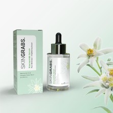 Mena Rise Skıngrabs. Niacinamide Serum
